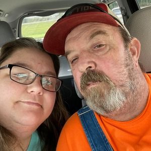 Meet your Posher, Alisha